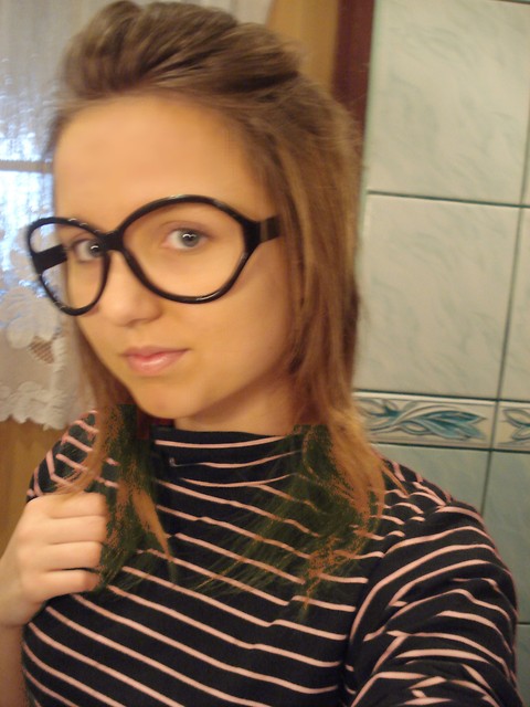 Wpis naxtropiexmilosci
