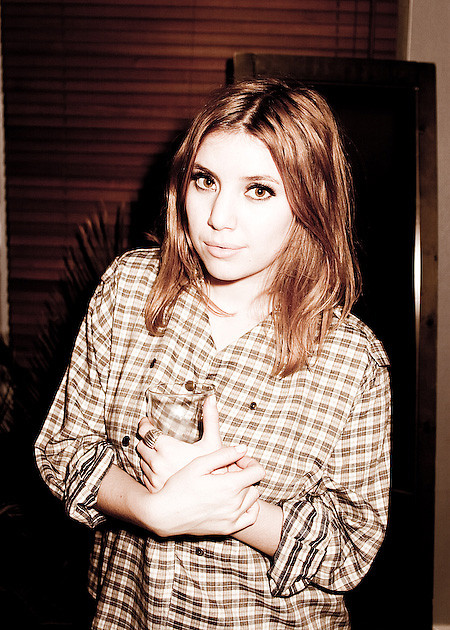lykke li