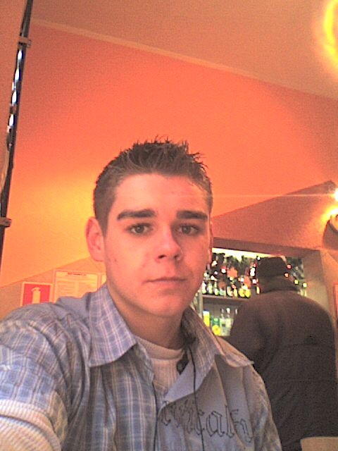mj koteczek:*
