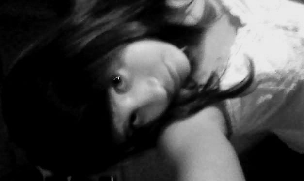 Wpis saramilay