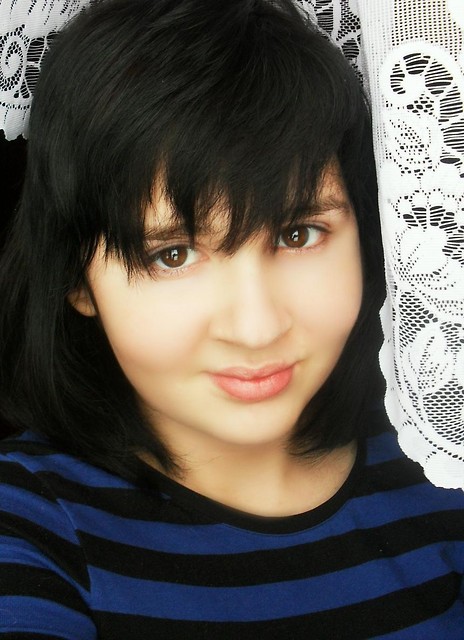 ;p;p zimowy nudy wieczr ...