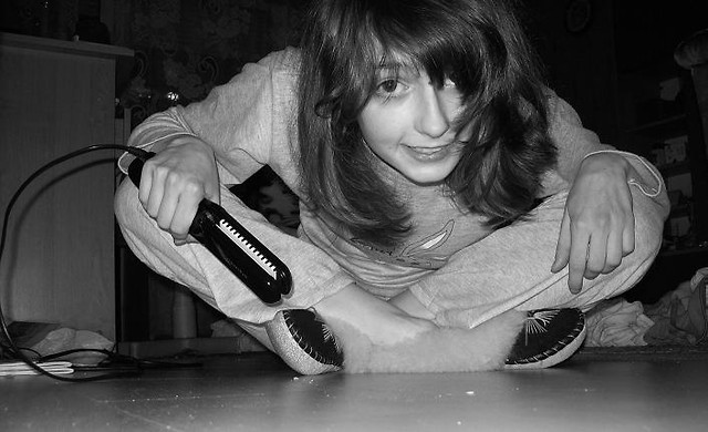 miesznee zdjcie : >