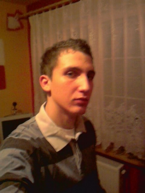 Wpis kamilmtv