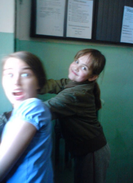 Wpis diaabeleq