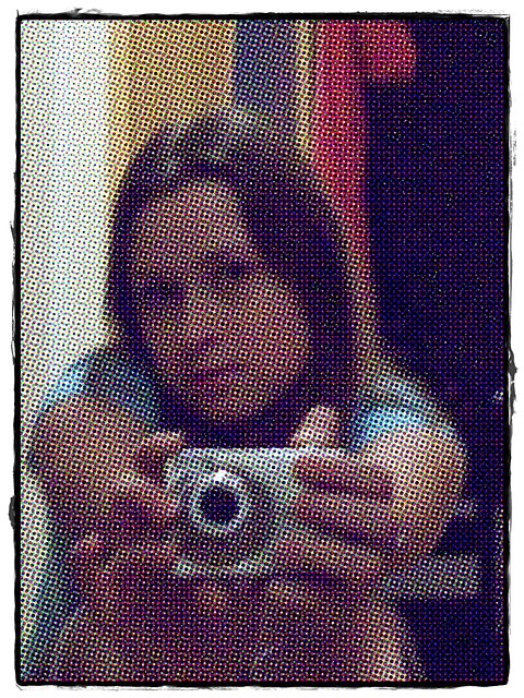 gazetowe...