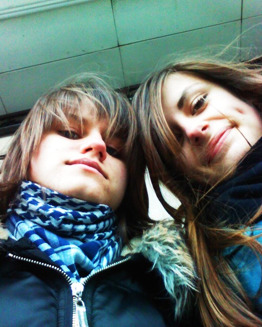 chapaj dzide ! ;d