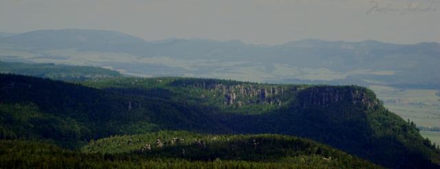 Wpis milusia0907