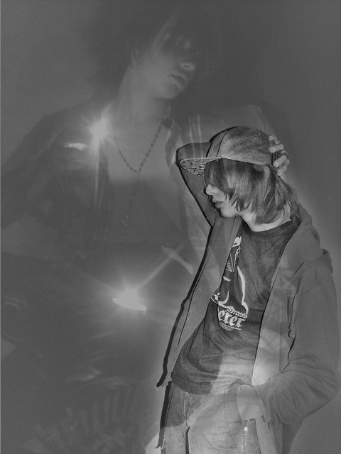 Wpis blazejekxd