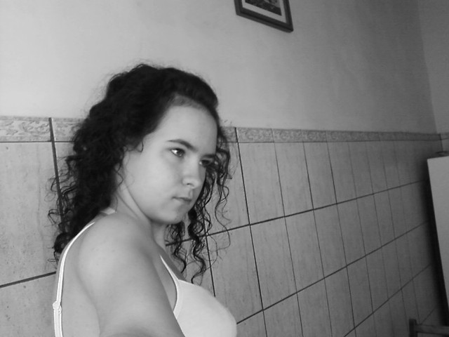 Wpis meni14