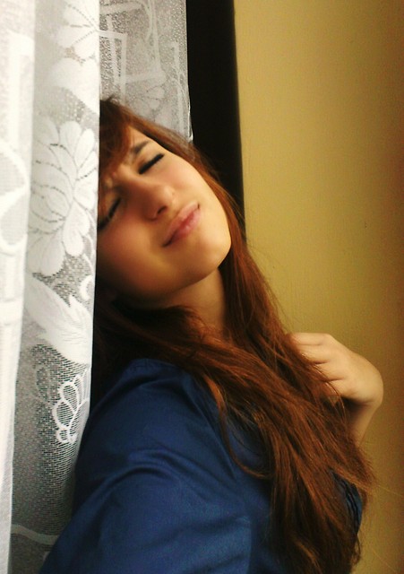 Wpis marika05