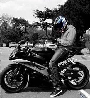 Wpis stunter12