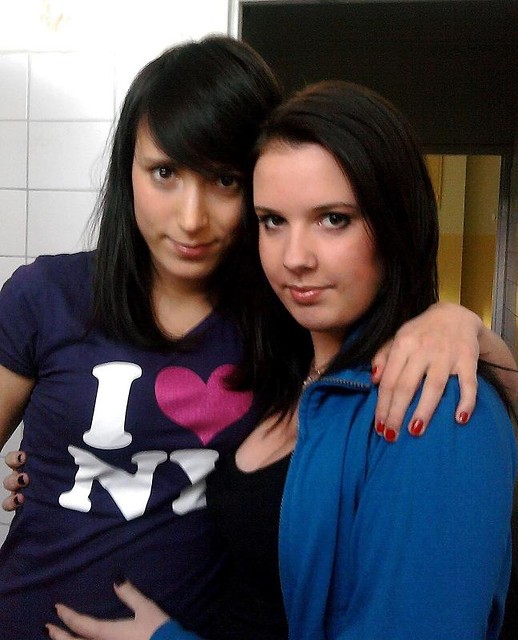 Wpis mloodaaa