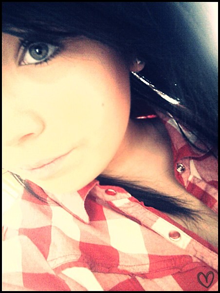 Wpis sweetprincessxxx3