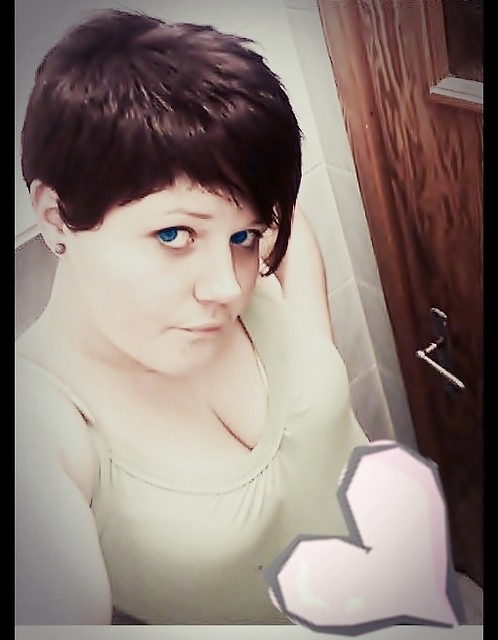 ::(( 
