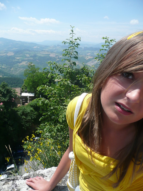Przepraszam:***