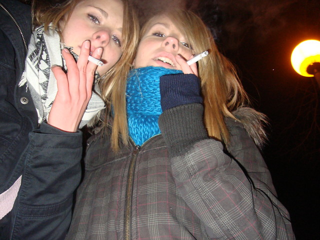 Wpis xxinnaxnizxinnixx