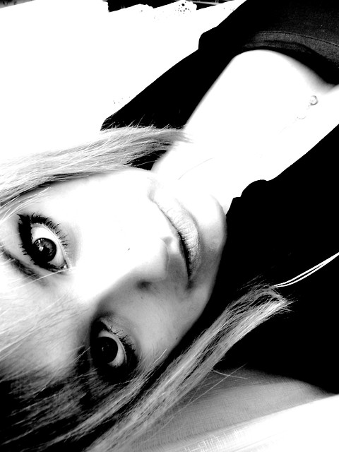 Wpis naskaa