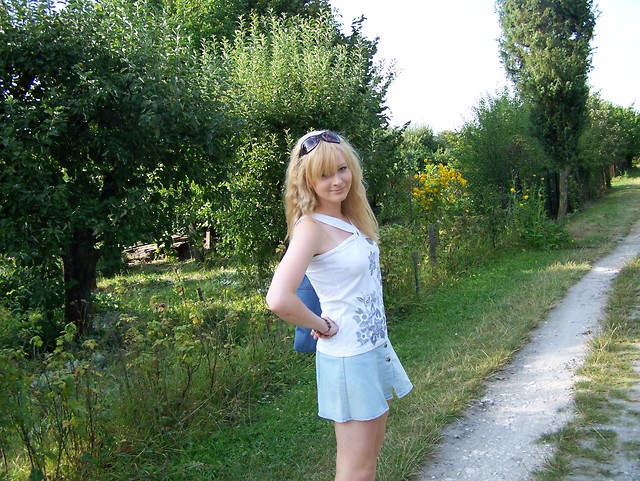 5000 lat ;DDDD