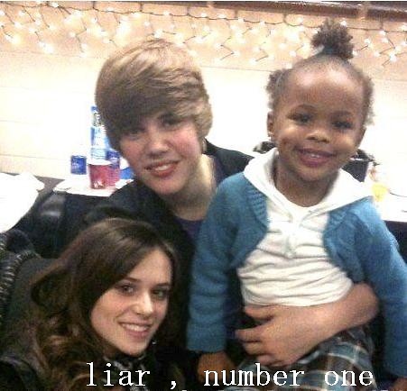 Wpis liarnumberone