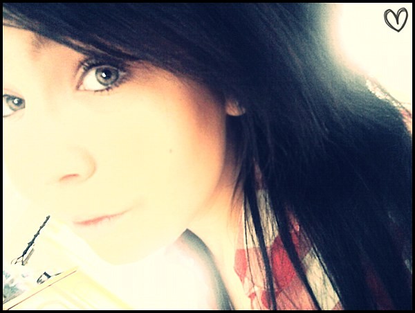 Wpis sweetprincessxxx3