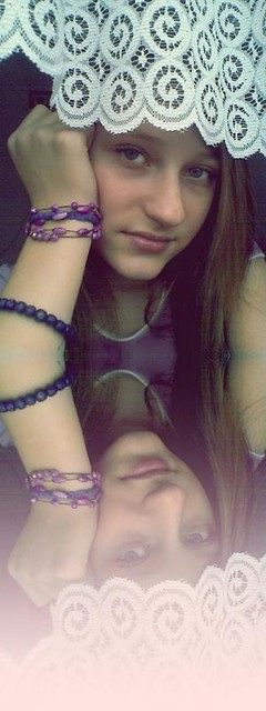 `Spotkaam dzisiaj Mio.. ;)