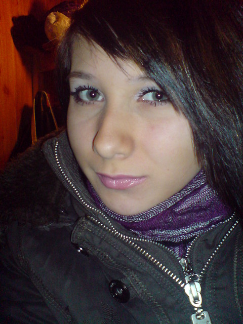 Wpis dagunialove