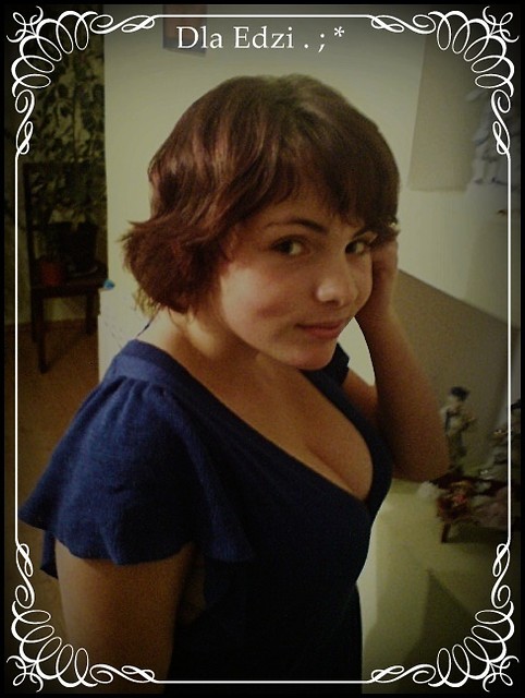 Wpis edziusia93