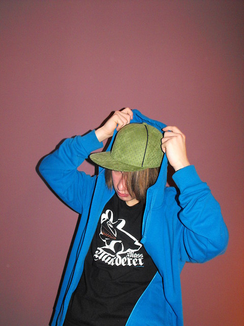 Wpis blazejekxd