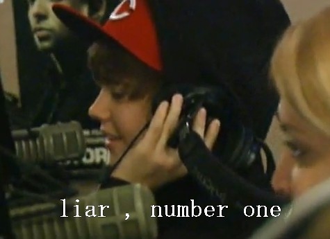 Wpis liarnumberone