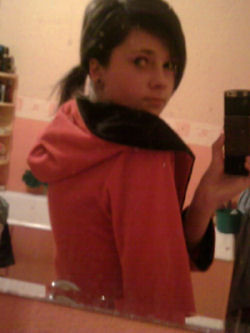 Wpis domkax33