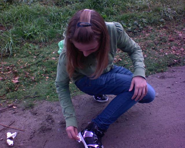 natalia ;o ?! 