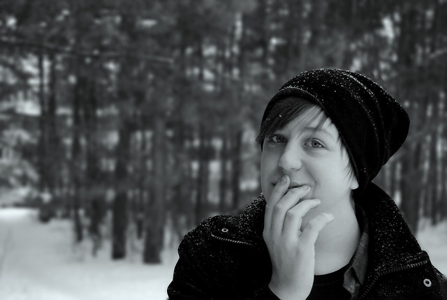 Wpis nadeserchmury