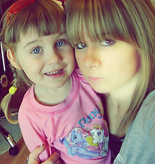 z moj siska ; **