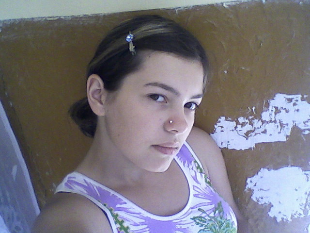 Wpis madzianowek