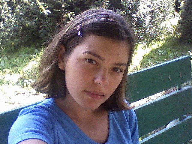 Wpis madzianowek