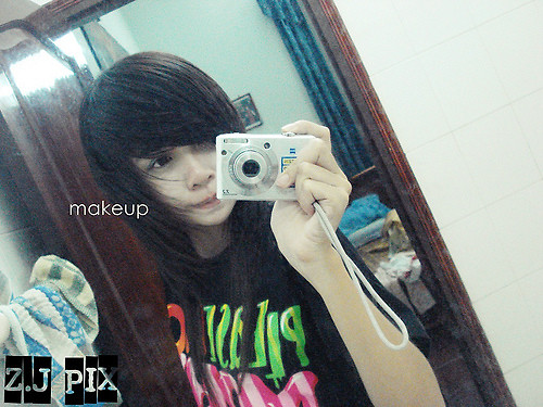 Wpis compotes