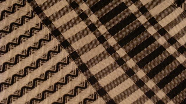 Shawl