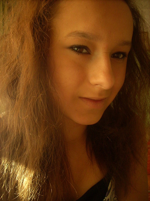 Wpis xdomqaaxx
