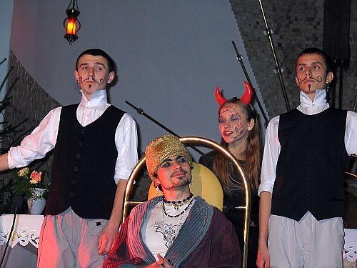 Wpis teatrpioro