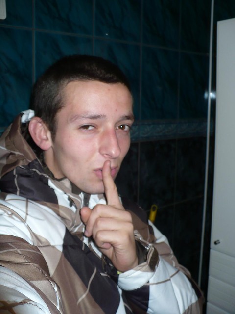 pffff:*