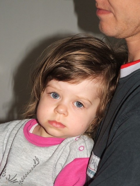Maa Ania ; )