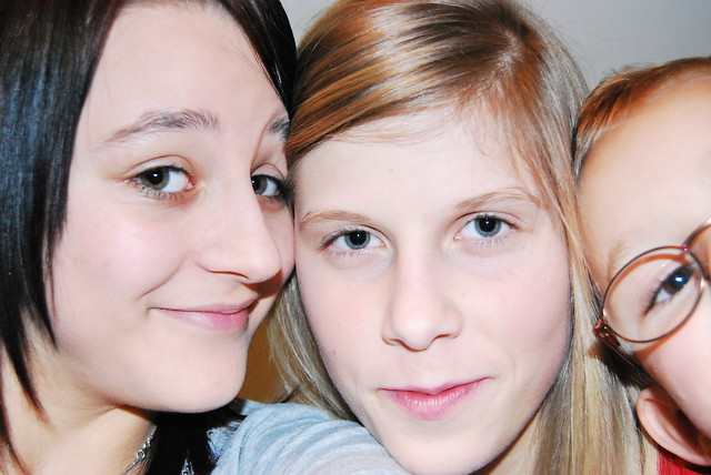 stare ma z 10 lat