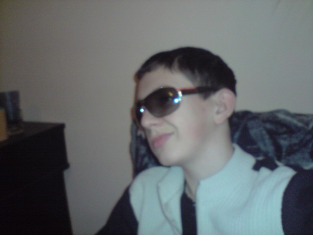 Wpis rafiss