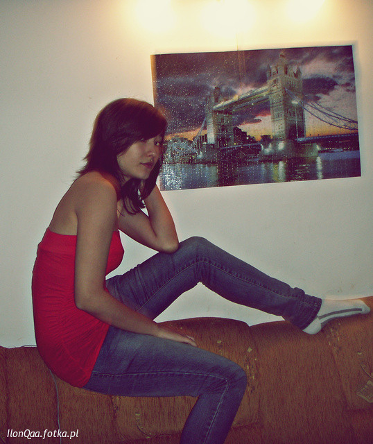 Wpis ilona04