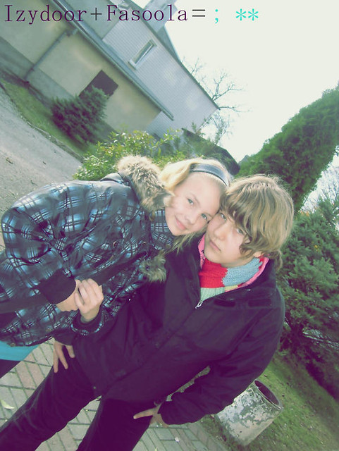 Z Fasoooluch ! .