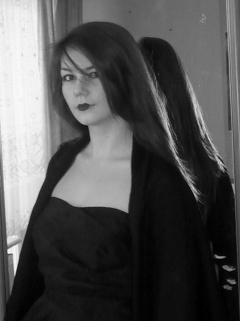 Wpis dariaroza