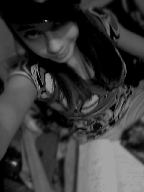 Wpis pajcka
