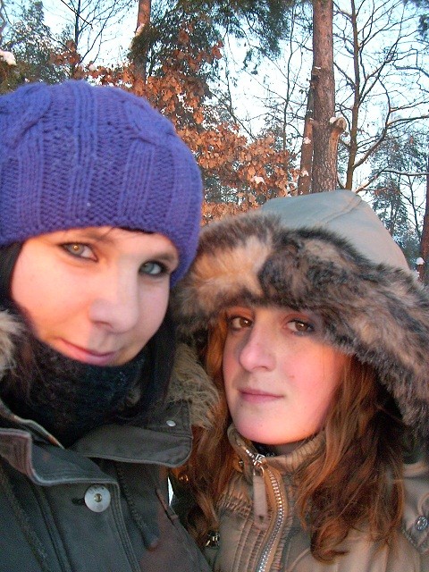 Wpis anitka11211