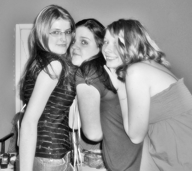 sylwestrowoo ;DDDD