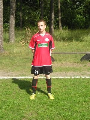Wpis sledzik1991